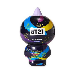 funbox麗嬰國際玩具-宇宙明星BT21系列商品↘2件5折