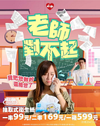 ★Hi-Life Original抽取式衛生紙★ 現正優惠🔥