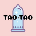 TAO-TAO