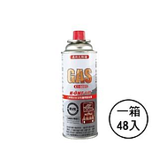 烤肉/野餐熱銷推薦排行TOP30