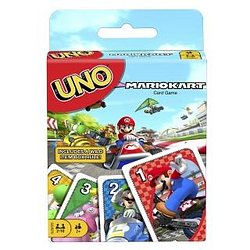 桌遊熱銷推薦排行TOP30