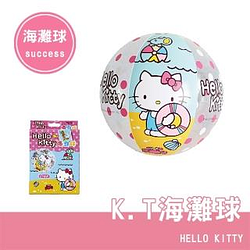 水上運動熱銷推薦排行TOP30
