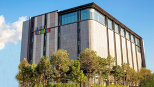 KKday獨家-台北|昇恆昌免稅內湖旗艦店|鳳梨酥DIY手作及茶食體驗|銷魂牛肉麵