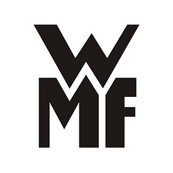WMF官方旗艦館-可折抵100.0元優惠券/折扣碼