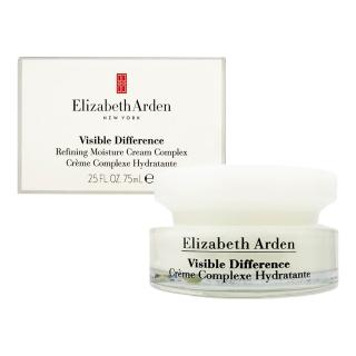 專櫃品牌熱銷推薦排行TOP30