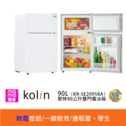 冰箱熱銷推薦排行TOP30