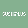 SUSHiPLUS