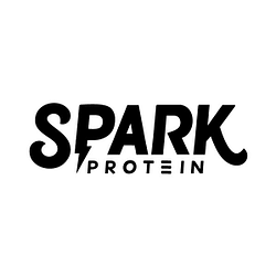 SparkProtein-可折抵500.0元優惠券/折扣碼