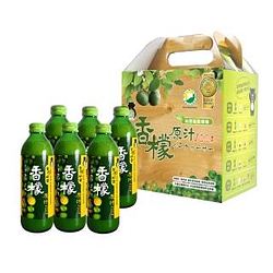 沖調/奶粉熱銷推薦排行TOP30