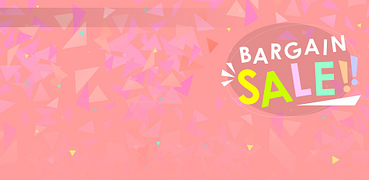 餐廚用品人氣推薦（快）