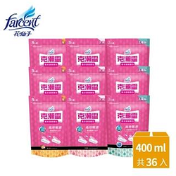 除蟲除濕熱銷推薦排行TOP30