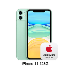 PChome精選APPLE優惠-AppleiPhone11(128G)-綠色(MHDN3TA/A)