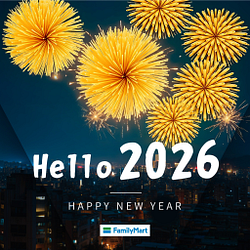 12/31一日限定隨買跨店取 Uno Pasta 5入68折起