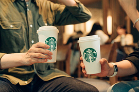 【冬季品嘗特選美好】好友分享日