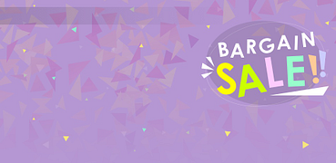 [快速到貨]雨季修繕防霉專區