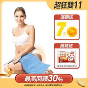 冷熱敷墊/舒緩用品熱銷推薦排行TOP30