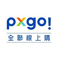 全聯小時達