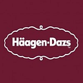 哈根達斯Haagen-Dazs