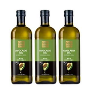 油/調味熱銷推薦排行TOP30