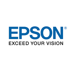 EPSON官方授權經銷-可折抵100.0元優惠券/折扣碼