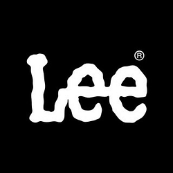 LeeJeans品牌旗艦店-可折抵612.0元優惠券/折扣碼