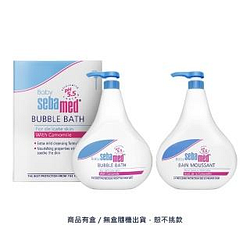 嬰幼兒洗沐保養熱銷推薦排行TOP30
