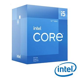 CPU/主機板熱銷推薦排行TOP30