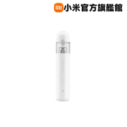 汽車百貨熱銷推薦排行TOP30