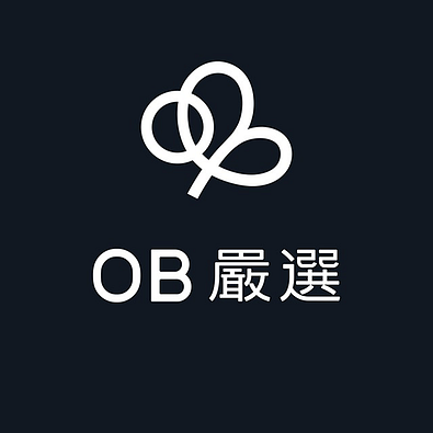 OB嚴選官方旗艦店-可折抵120.0元優惠券/折扣碼