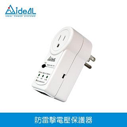 UPS不斷電系統熱銷推薦排行TOP30