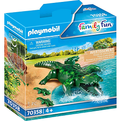 funbox麗嬰國際玩具-摩比積木↘8折