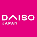 大創 DAISO JAPAN