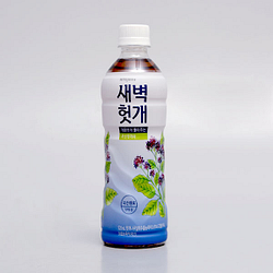大樂購物中心-【本月折扣】韓國Hitejinro茶飲系列↘特價85折