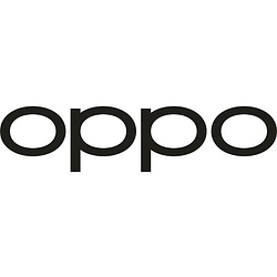 OPPO產品旗艦店-可折抵500.0元優惠券/折扣碼