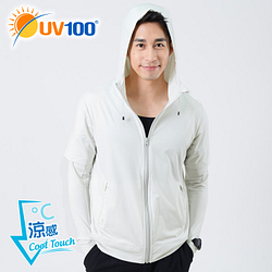 UV100專業機能防曬服飾-過年限定|滿額抵百
