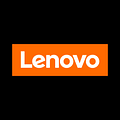 Lenovo®台灣站