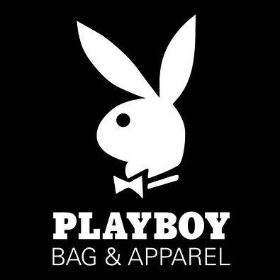 PLAYBOY包包官方旗艦館-可折抵300.0元優惠券/折扣碼