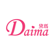 黛瑪Daima內衣官方旗艦店-可折抵100.0元優惠券/折扣碼