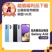 3C福利品熱銷推薦排行TOP30