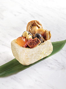 帝逸酒店逸軒|精製端午節糭|帝逸酒店什錦禮盒|端午節優惠2024