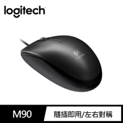 電競週邊熱銷推薦排行TOP30