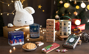 星禮程會員專屬 - 202212週末好星情Bonus Star