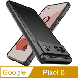 PChome精選Android殼/套優惠-GooglePixel65G防摔拉絲紋手機殼保護殼