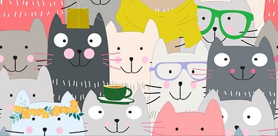 24H寵物食/用品75折起!!(售價已折)