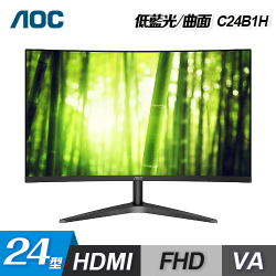 三井3C-全品牌LCD指定單品滿額【贈竹炭乾燥包】