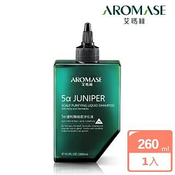 頭皮護理熱銷推薦排行TOP30