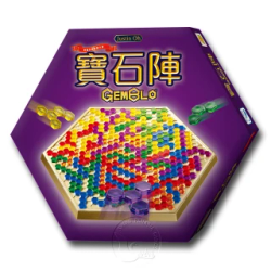 桌遊熱銷推薦排行TOP30