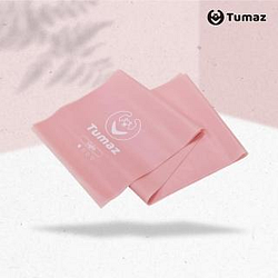 重量訓練器材熱銷推薦排行TOP30
