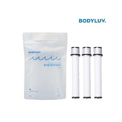 衛浴設備熱銷推薦排行TOP30