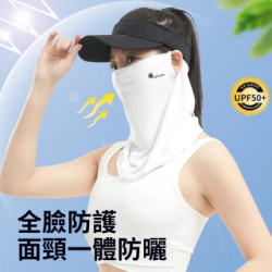 自行車熱銷推薦排行TOP30